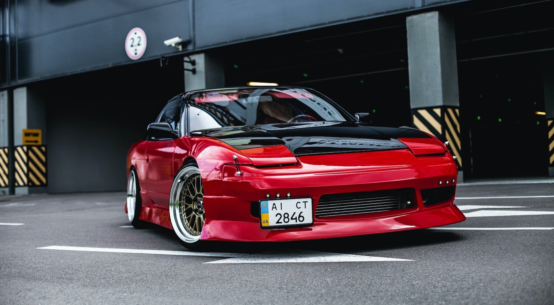 learn more about what is car wrapping