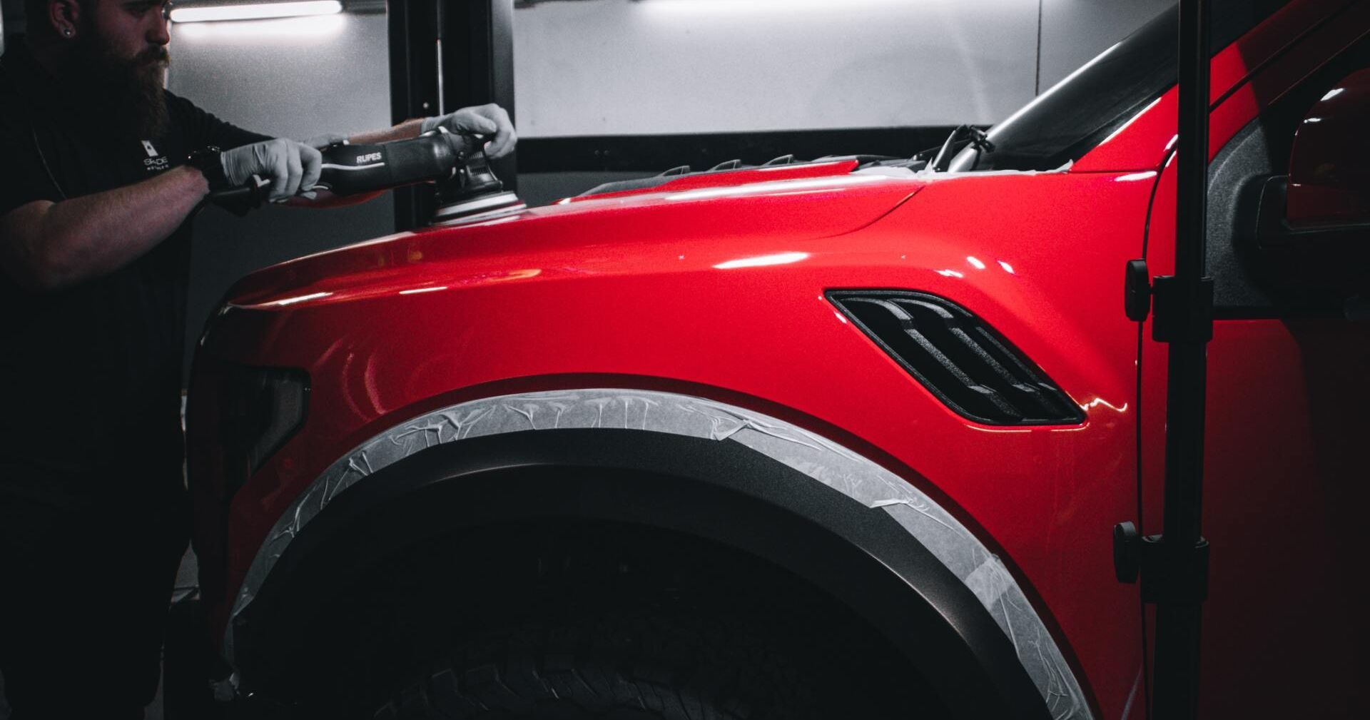 The Downsides Of Ceramic Coating: The Price Of Perfection 1 zac nielson q94A6k81lAQ unsplash 2eb9b231 1920w