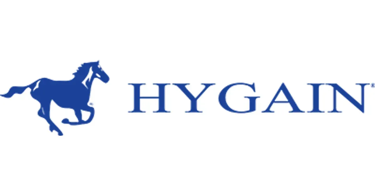 Hygain