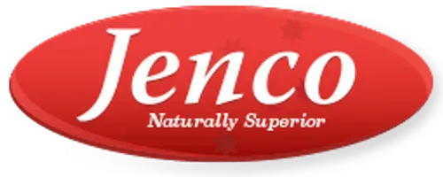 Jenco