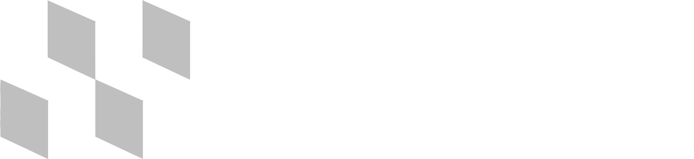 Montague Storage Nuneaton logo