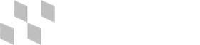 Montague Storage Nuneaton logo