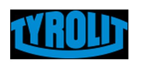 Tyrolit logo