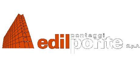 Edilponte logo