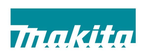 Makita logo