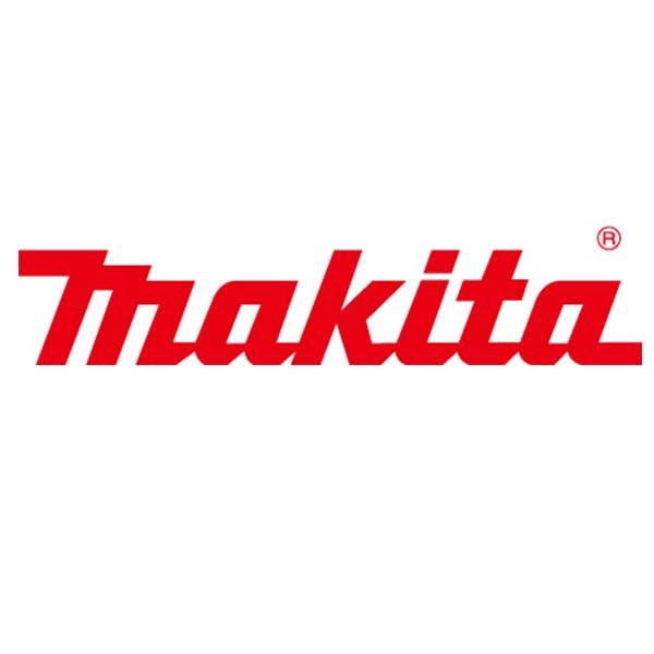Makita logo