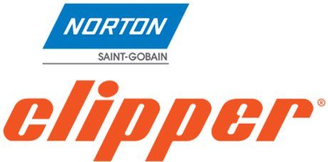 Norton Clipper logo