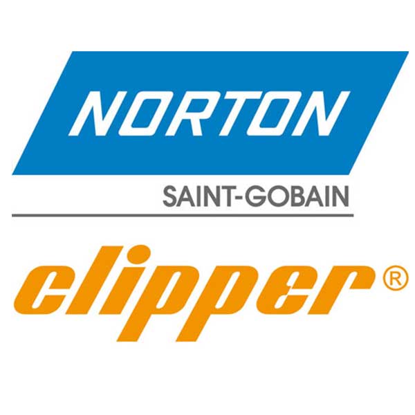 Clipper logo