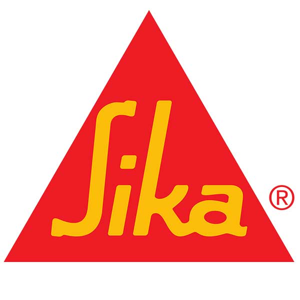 Sika logo