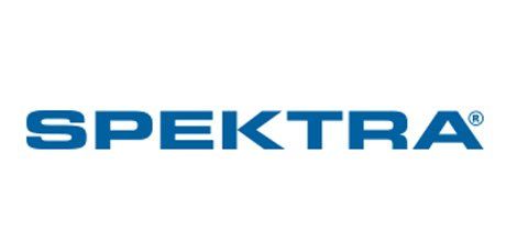 Spektra logo