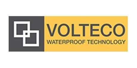 Voltec logo