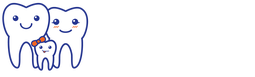 Braddock Family Dental Logo