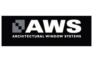 Architectural Window Systems