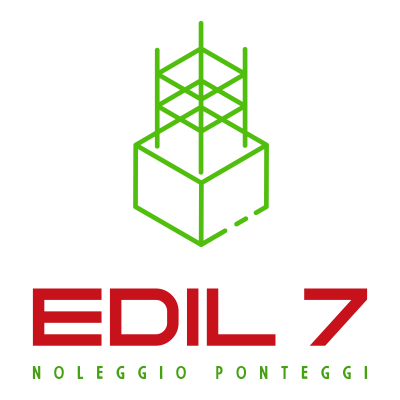 logo Edil 7