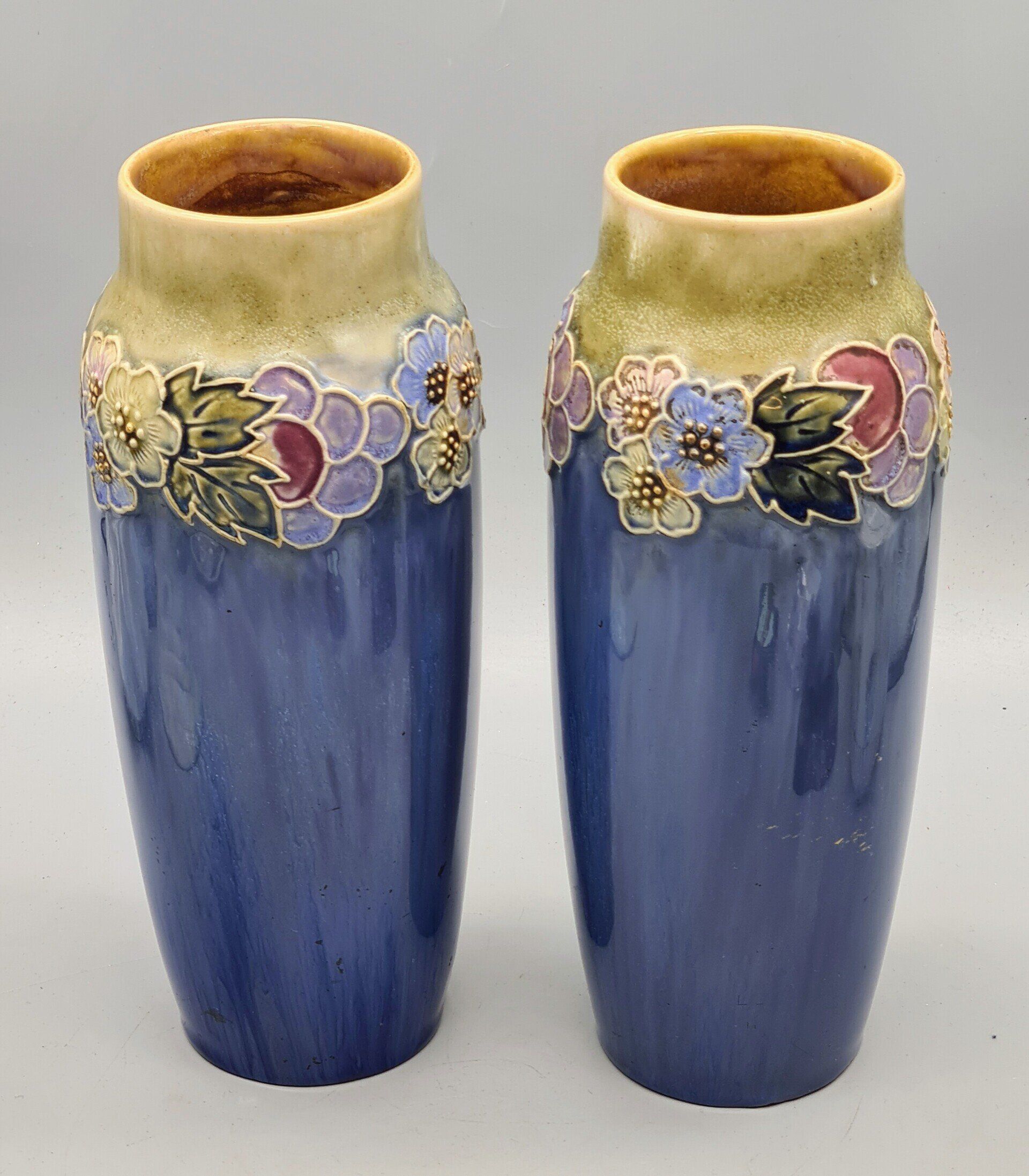 Home Sell Your Antiques Free Antique Valuation West Sussex