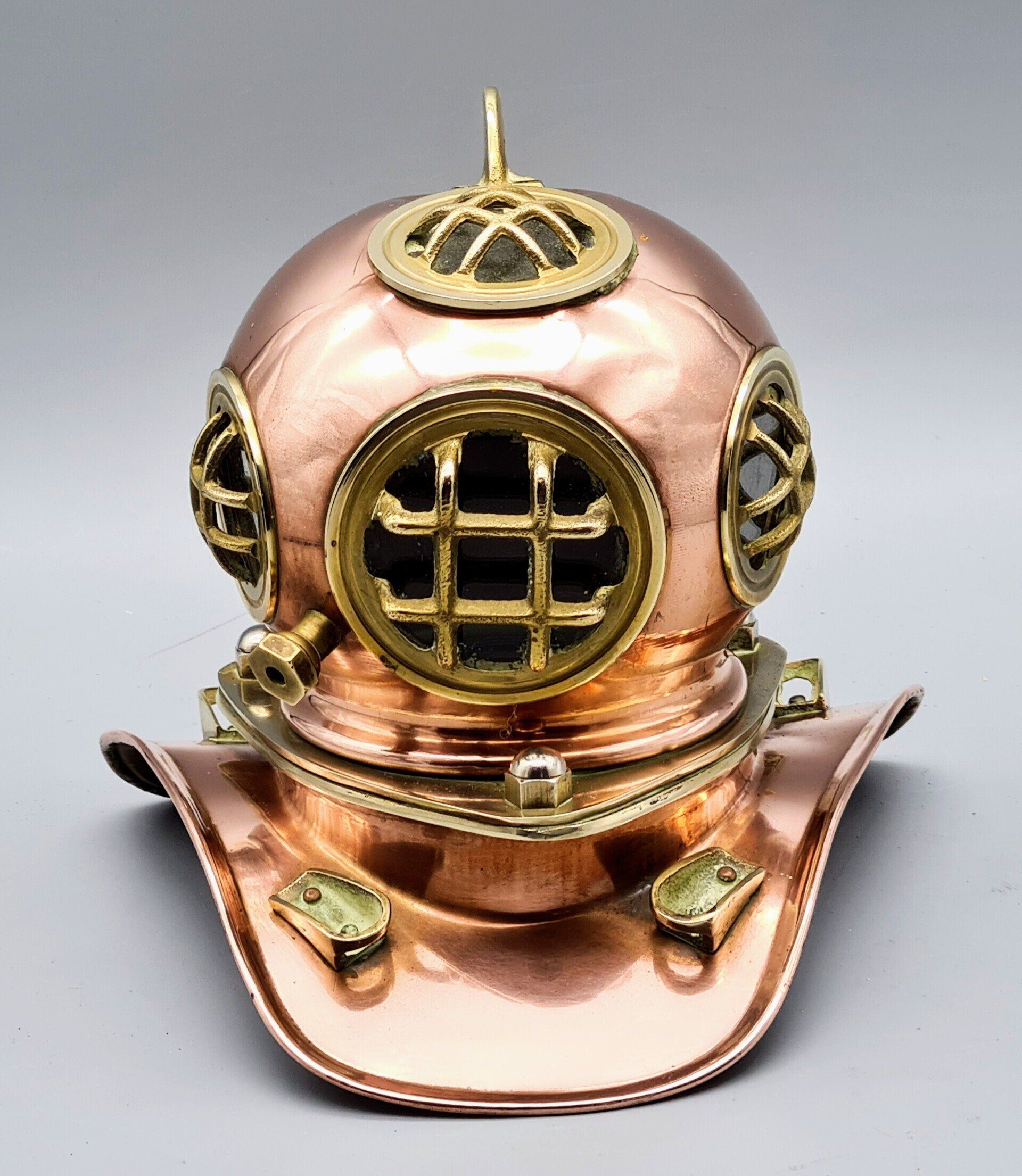 Home Sell Your Antiques Free Antique Valuation West Sussex