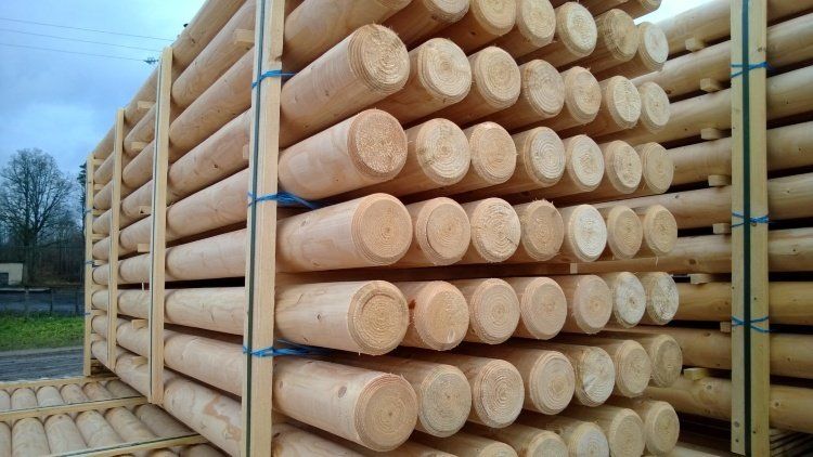 Cilindrētie mieti 4