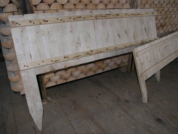 Dobju norobežotājs