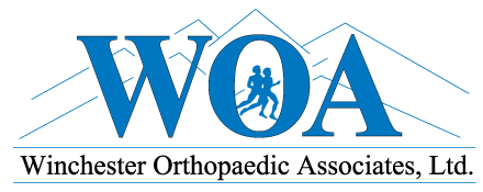 Winchester Orthopaedic Associates