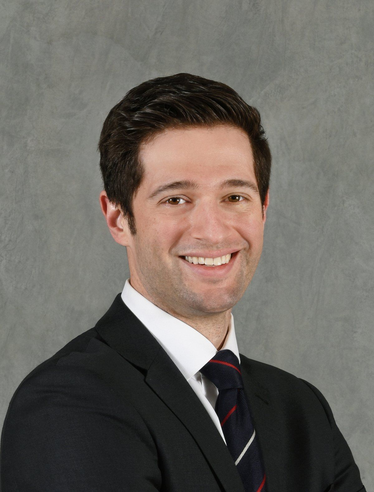 Providers Winchester Orthopaedic Associates, Ltd. Orthopaedic