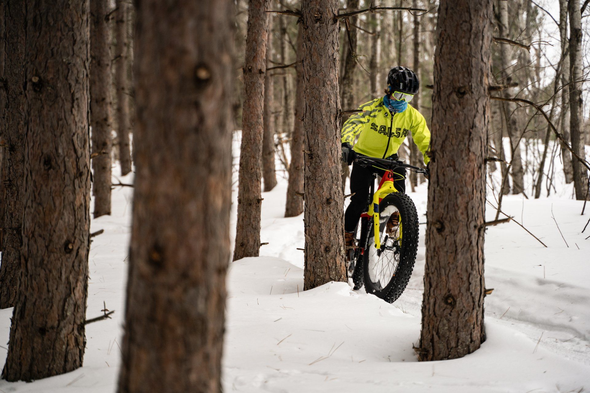 Cuyuna Lakes Stay Deerwood, MN