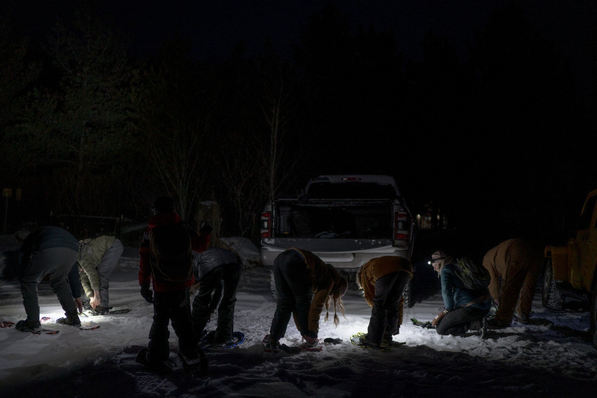 Cuyuna Lakes Stay Deerwood, MN