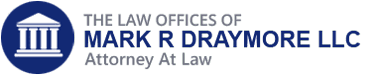 Law Offices Of Mark R. Draymore LLC