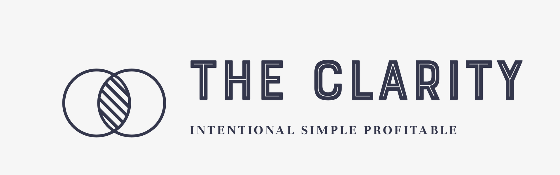 Logotipo da 