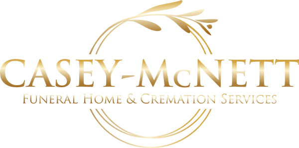 Casey-McNett Funeral Home and Cremation Services