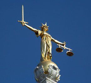legal-aid-london-victoria-elliot-stern-solicitors