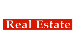 Haynes Real Estate logo