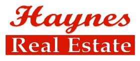 Haynes Real Estate logo