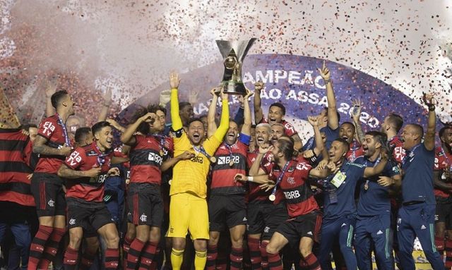 Mineirinho recebe final de Campeonato Brasileiro de League of Legends,  esporte que movimentou quase R$ 6 bilhões em 2016 - Mais Esportes -  Superesportes