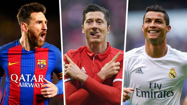 Modric desbanca Cristiano Ronaldo e é eleito o melhor jogador do Mundial de  Clubes - Superesportes