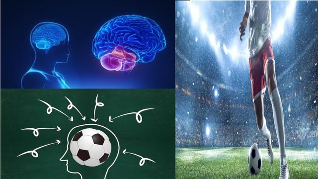 Publicidade Fim de semana quente na Europa do Futebol. Grandes jogos para  preencherem as tardes e noites de grandes emoções. Hoje…