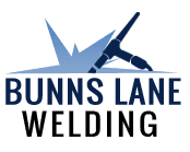 Bunns Lane Welding logo