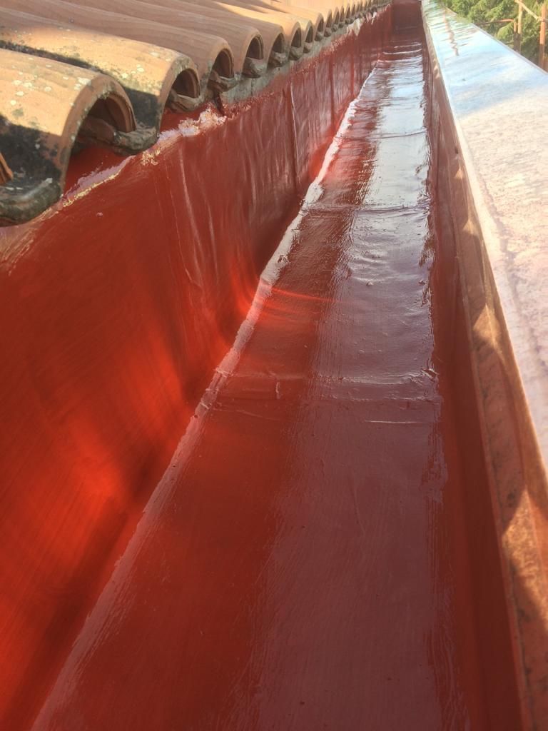 EDIL SCAVI F.LLI LEFONS