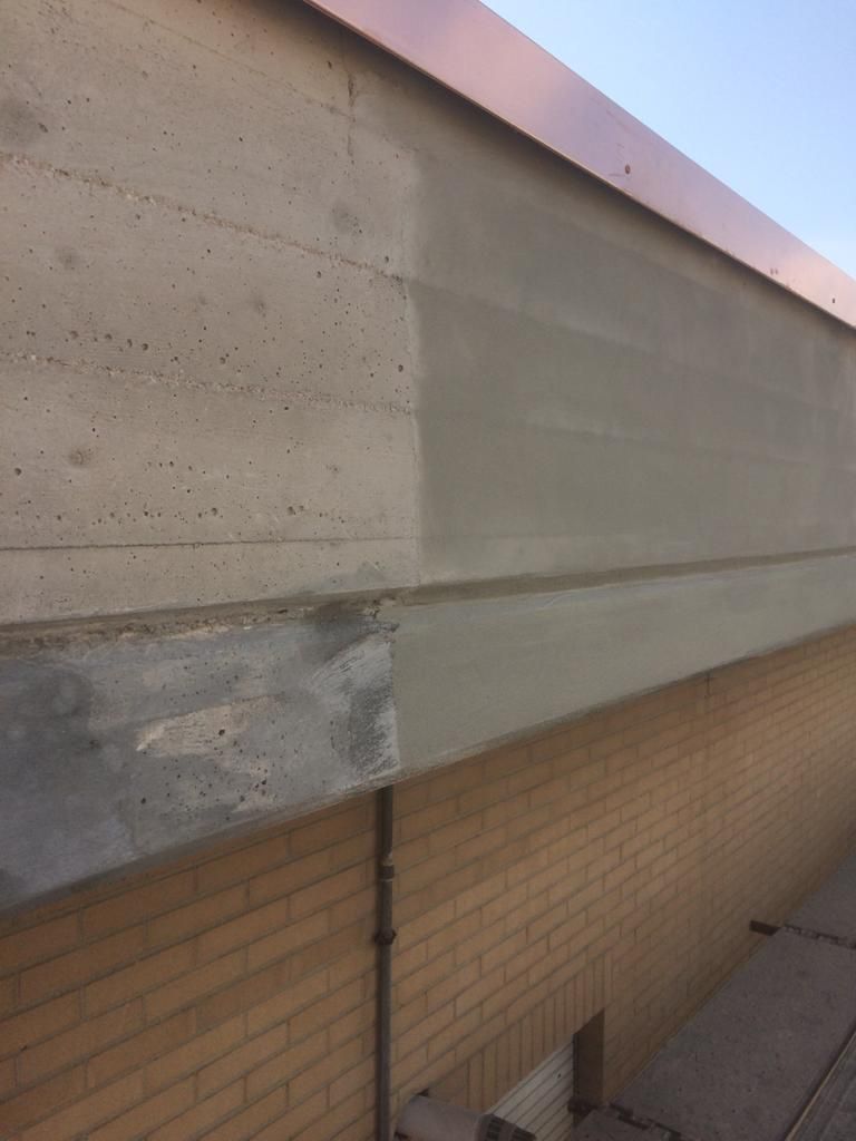 EDIL SCAVI F.LLI LEFONS