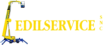 LOGO_edilizia
