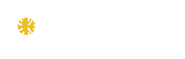 Hotel Vila do Farol logo