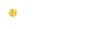 Hotel Vila do Farol logo