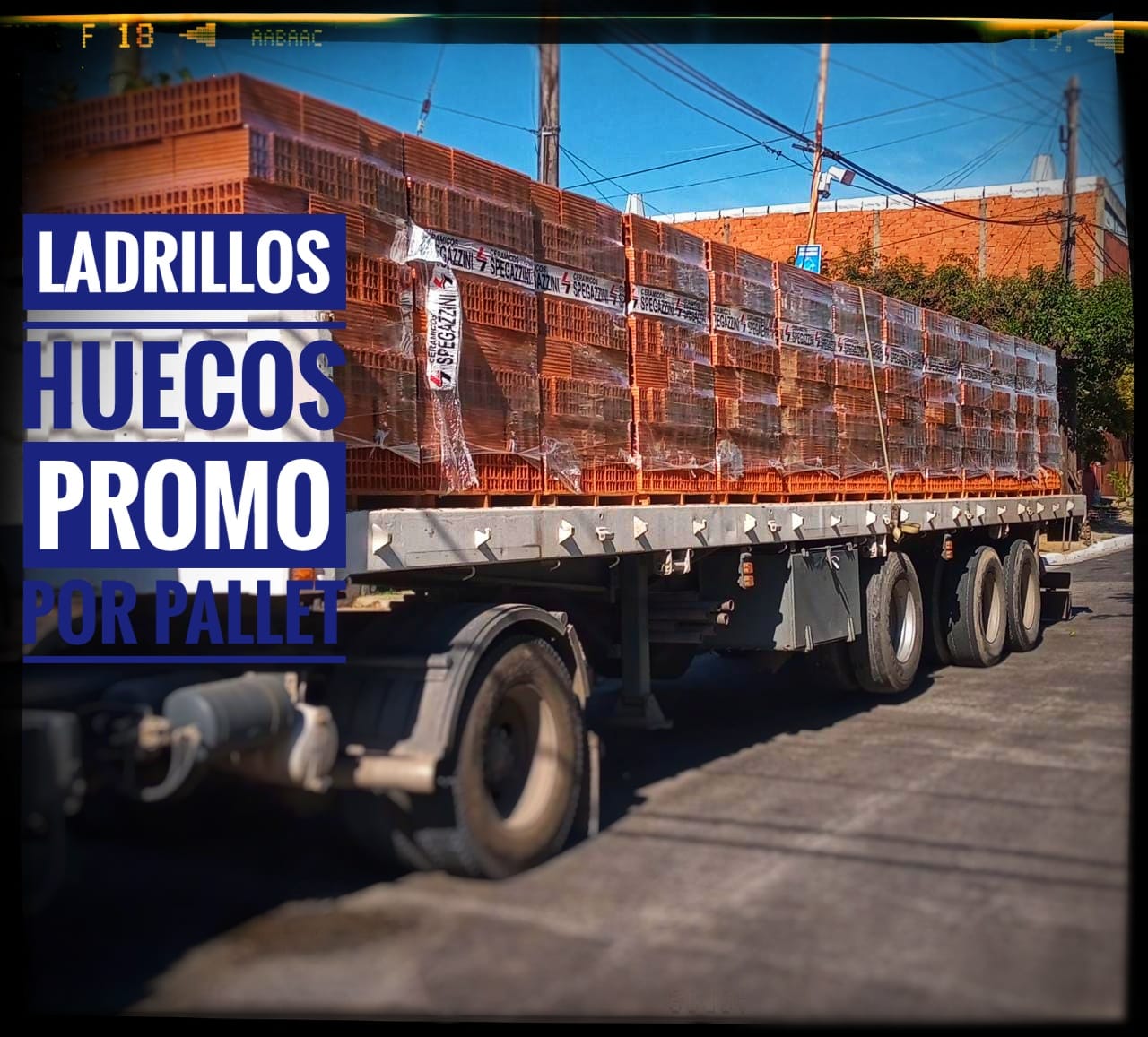 SAN JOSÉ FERRETERÍA Y CORRALÓN