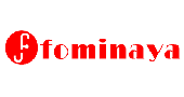 Logo Fominaya accesorios WC