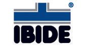 Logo IBIDE PVC