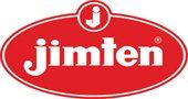 Logo Jimten PVC