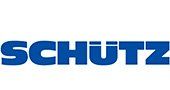 Logo Schutz Chimeneas