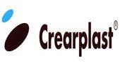 Logo Crearplast PVC