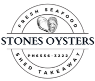 Oysters, Seafood & Takeaway in Harrington