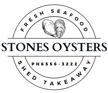 Oysters, Seafood & Takeaway in Harrington