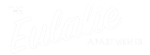 The Eulalie logo.